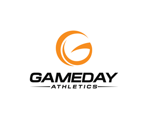 Logo Design by Atec for GAMEDAY ATHLETICS, LLC | Design: #32733729