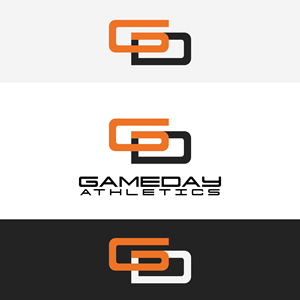 Logo Design by MuradLuther
