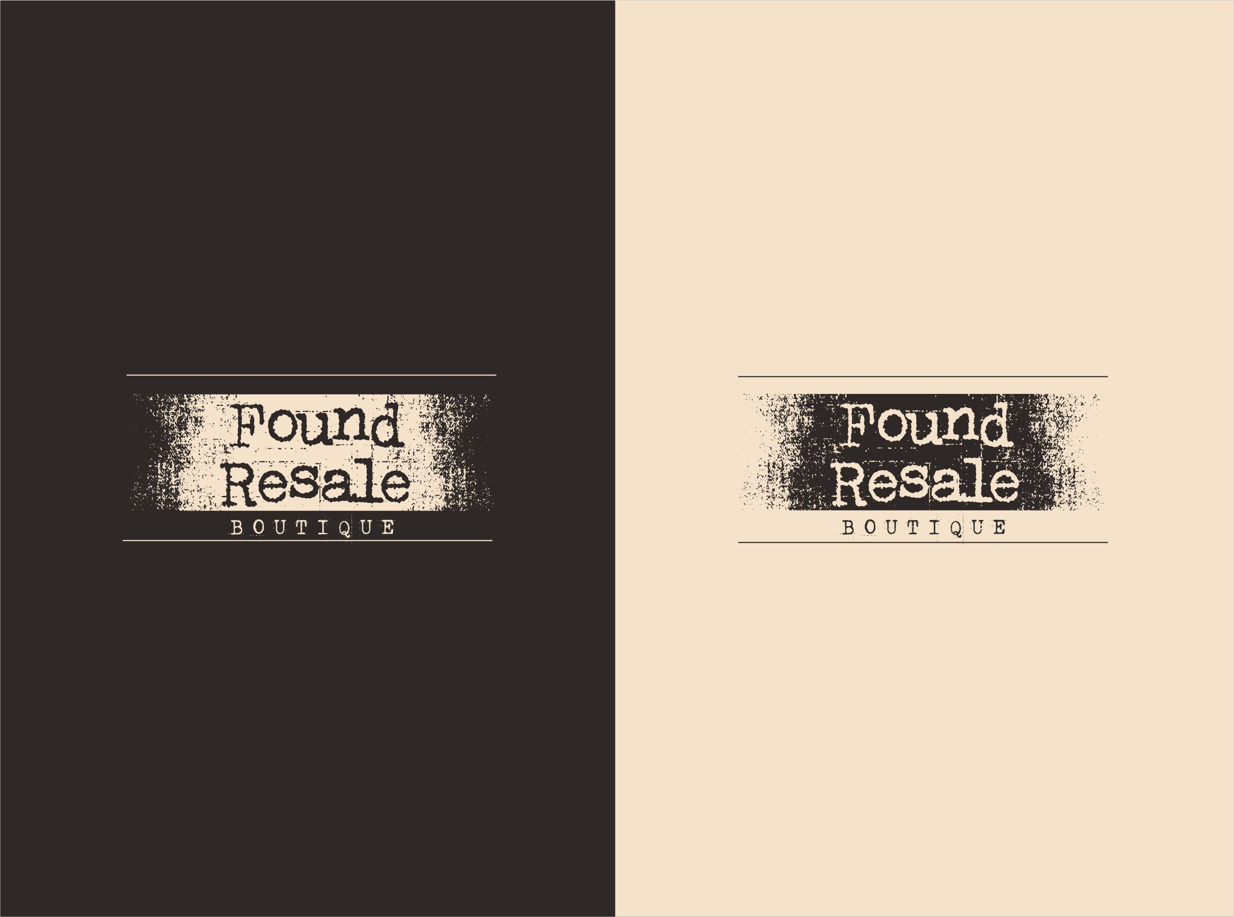 Design de Logo par nikkiblue pour ce projet | Design #32757320