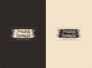 Design de Logo par nikkiblue pour ce projet | Design : #32757320