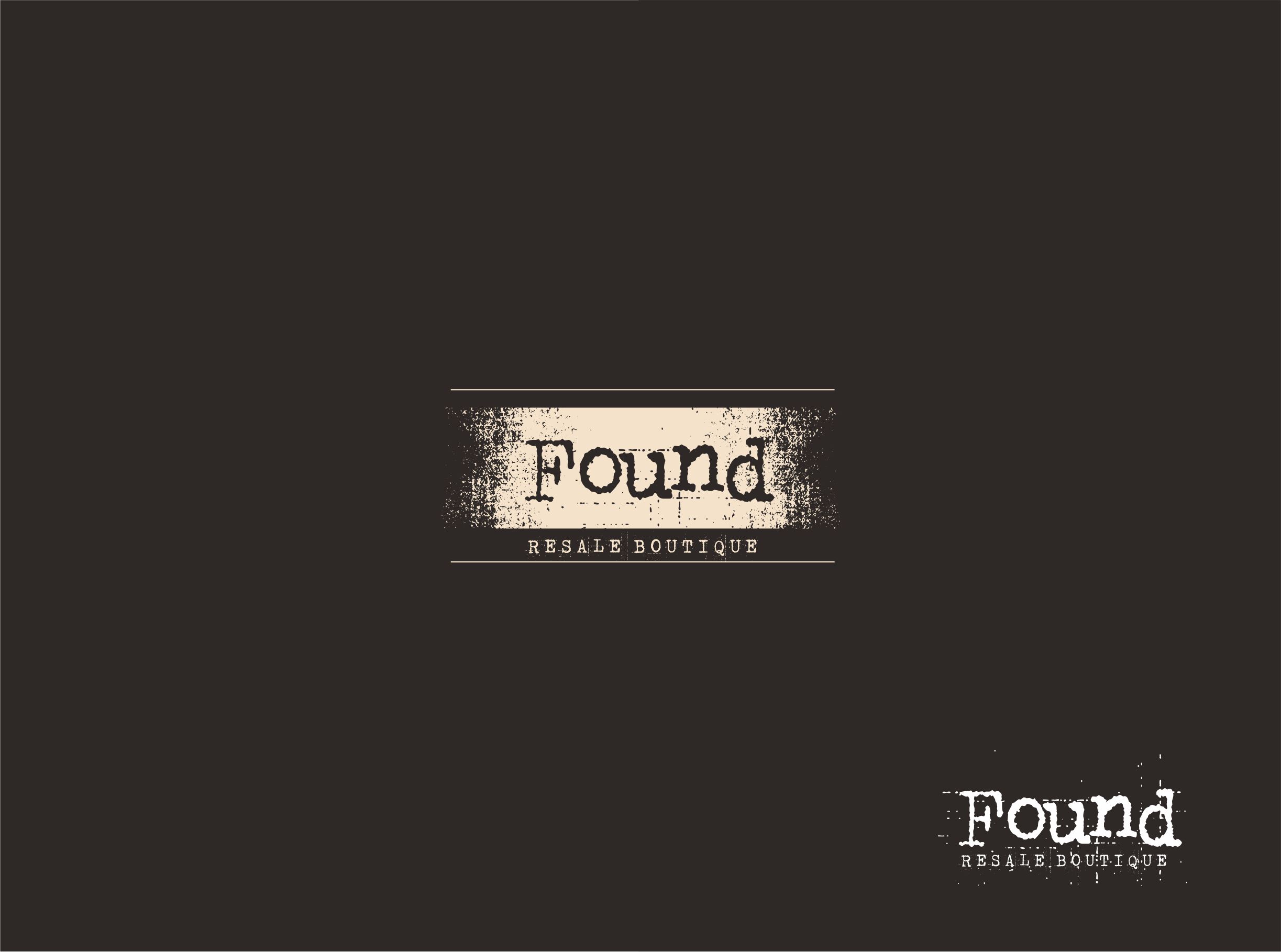 Design de Logo par nikkiblue pour ce projet | Design #32758112