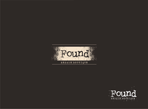 Design de Logo par nikkiblue pour ce projet | Design : #32758112