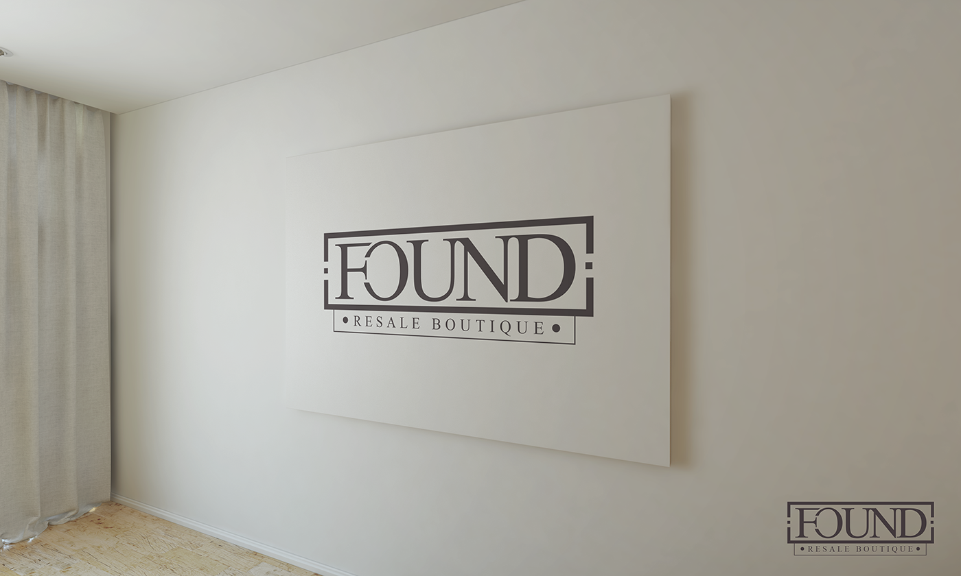 Logo Design by AbrinaDesign for this project | Design #32723697