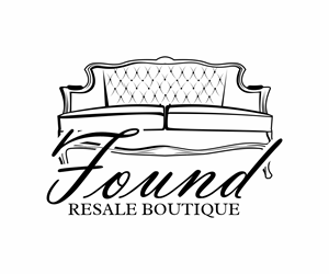 Design de Logo par Thati Designs pour ce projet | Design : #32724741