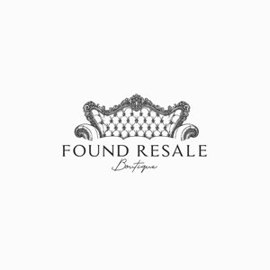 Logo Design by Nglray for this project | Design #32728552