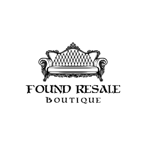 Logo Design by ramu 6 for this project | Design #32738382