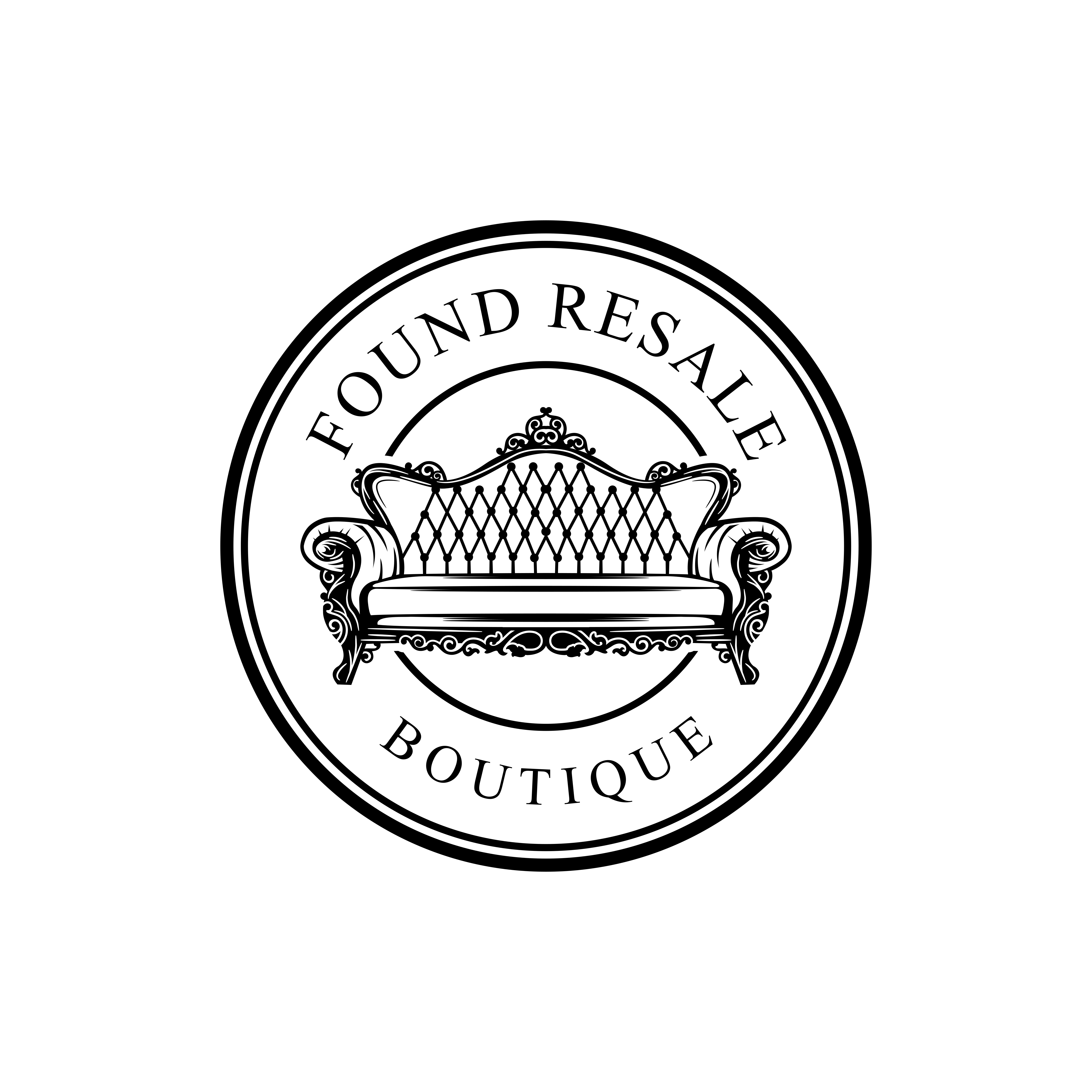 Logo Design by ramu 6 for this project | Design #32738383