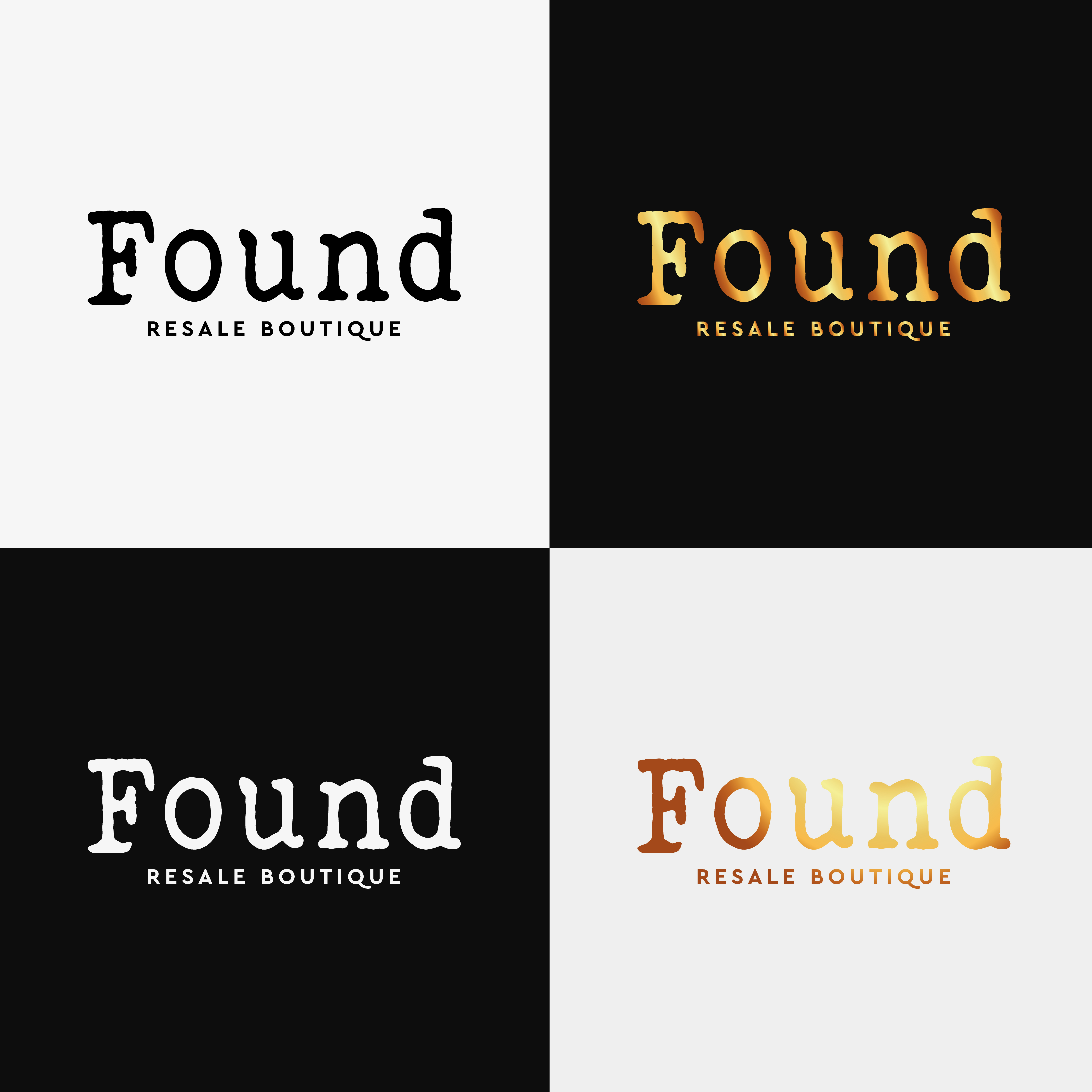 Logo Design by Eve.A for this project | Design #32723784