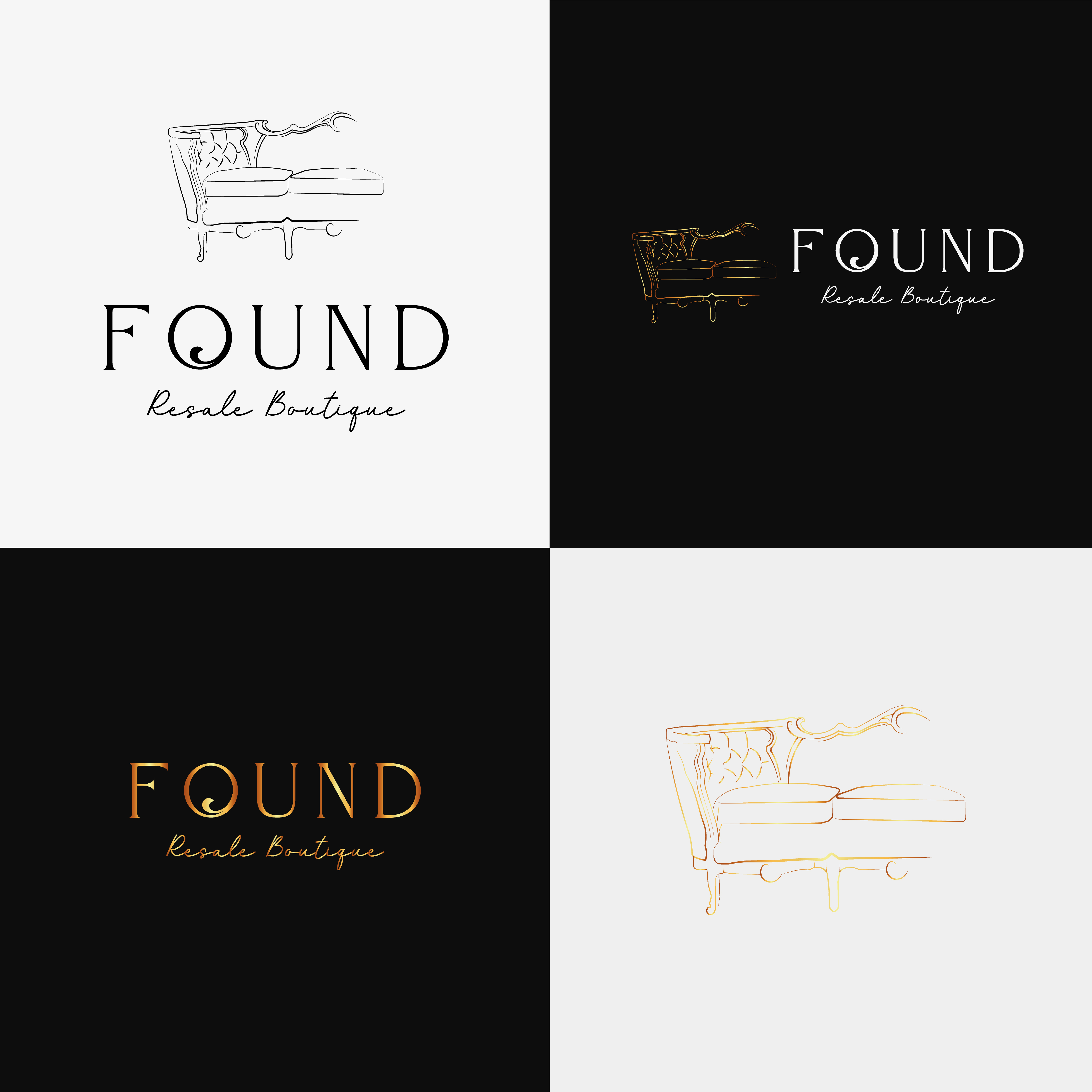 Logo Design by Eve.A for this project | Design #32724123