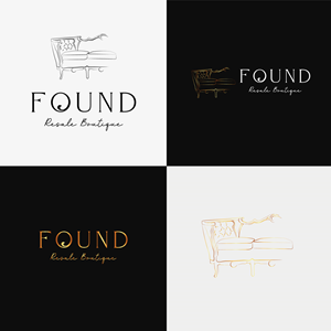 Design de Logo par Eve.A pour ce projet | Design : #32724123