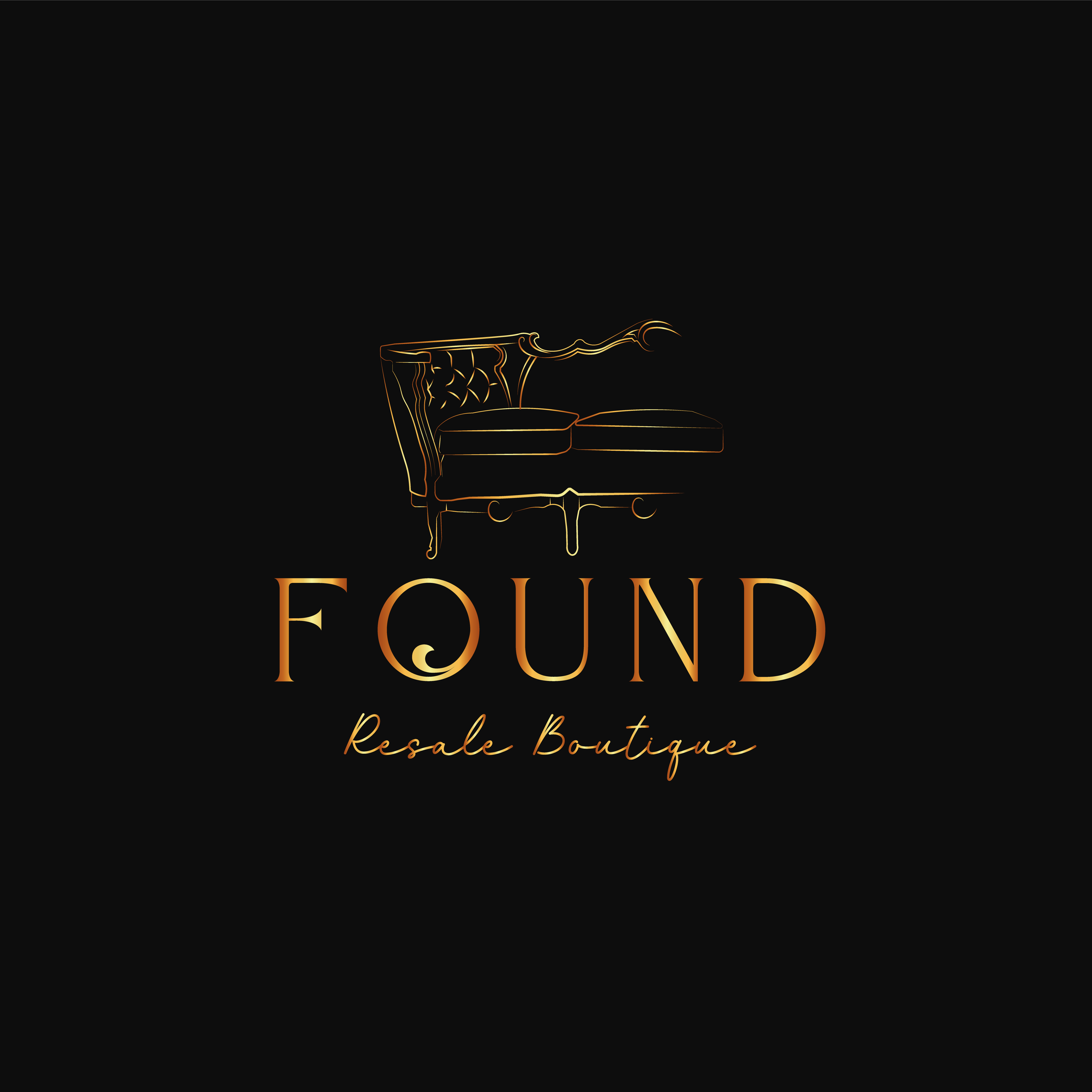 Logo Design by Eve.A for this project | Design #32727456