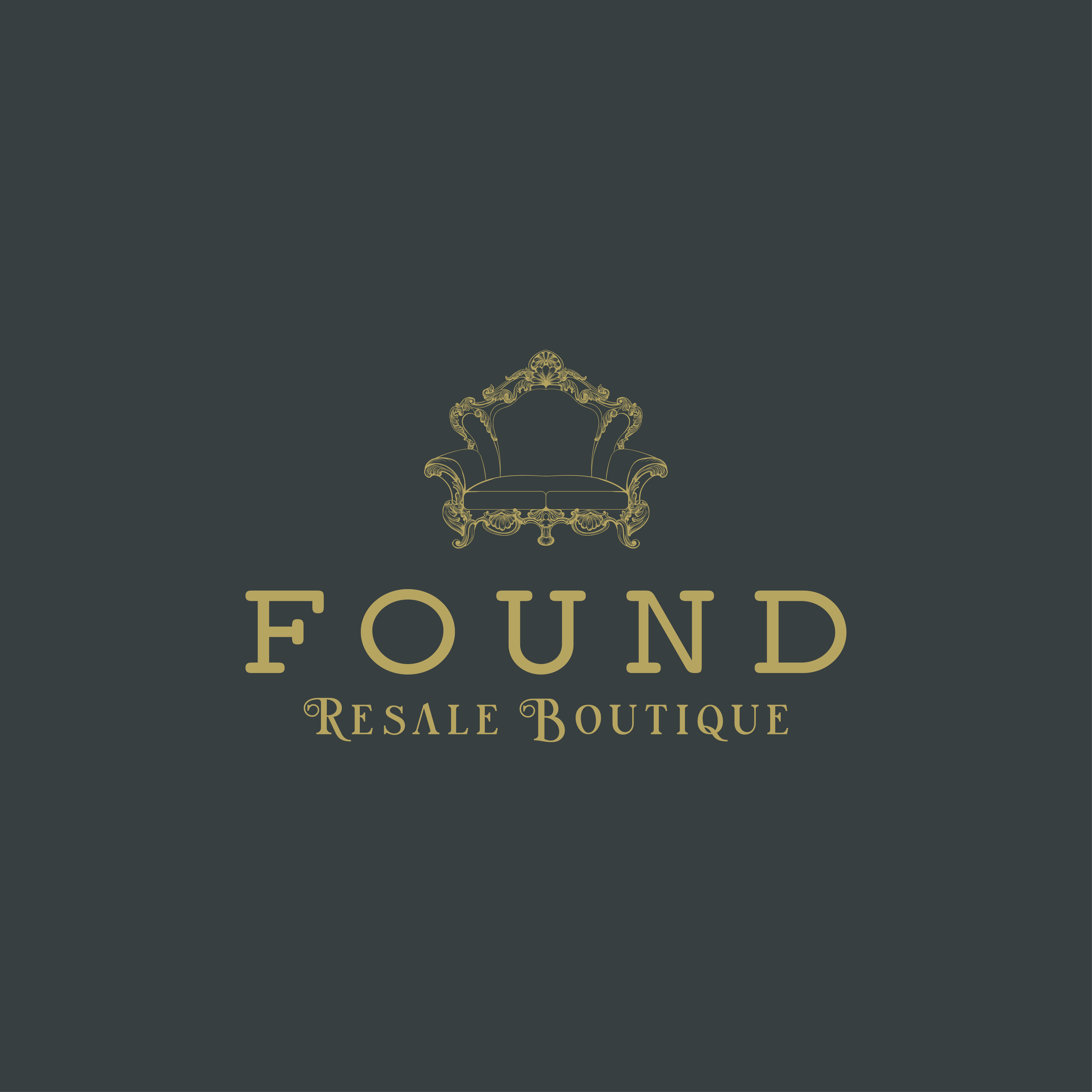 Design de Logo par Designs_by_Aier pour ce projet | Design #32730335