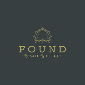 Logo Design by Designs_by_Aier for this project | Design #32730335