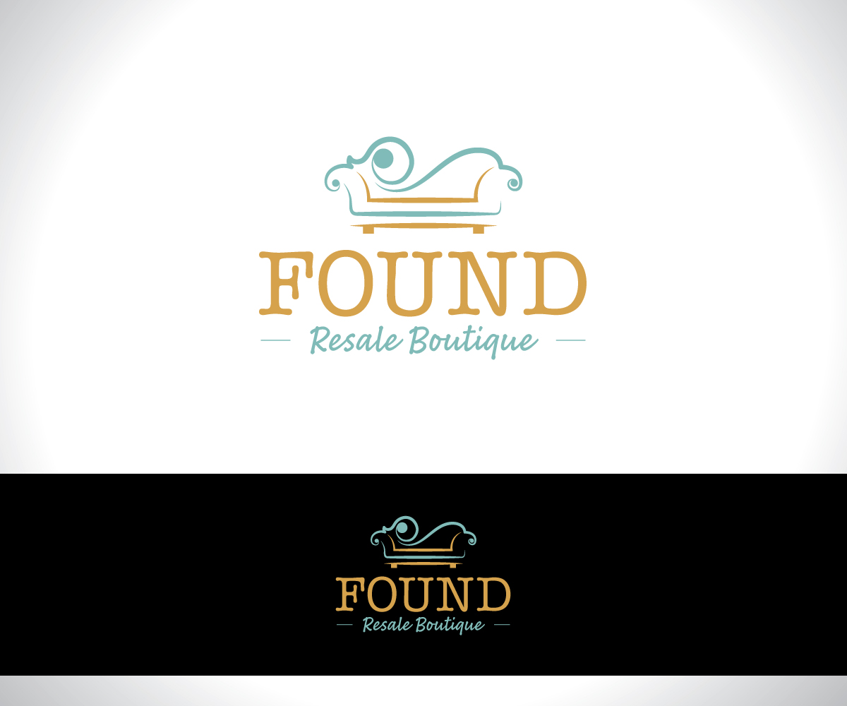 Logo Design by YourLogoMaster for this project | Design #32726666