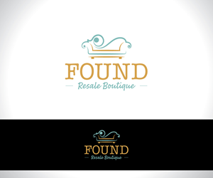 Design de Logo par YourLogoMaster pour ce projet | Design : #32726666