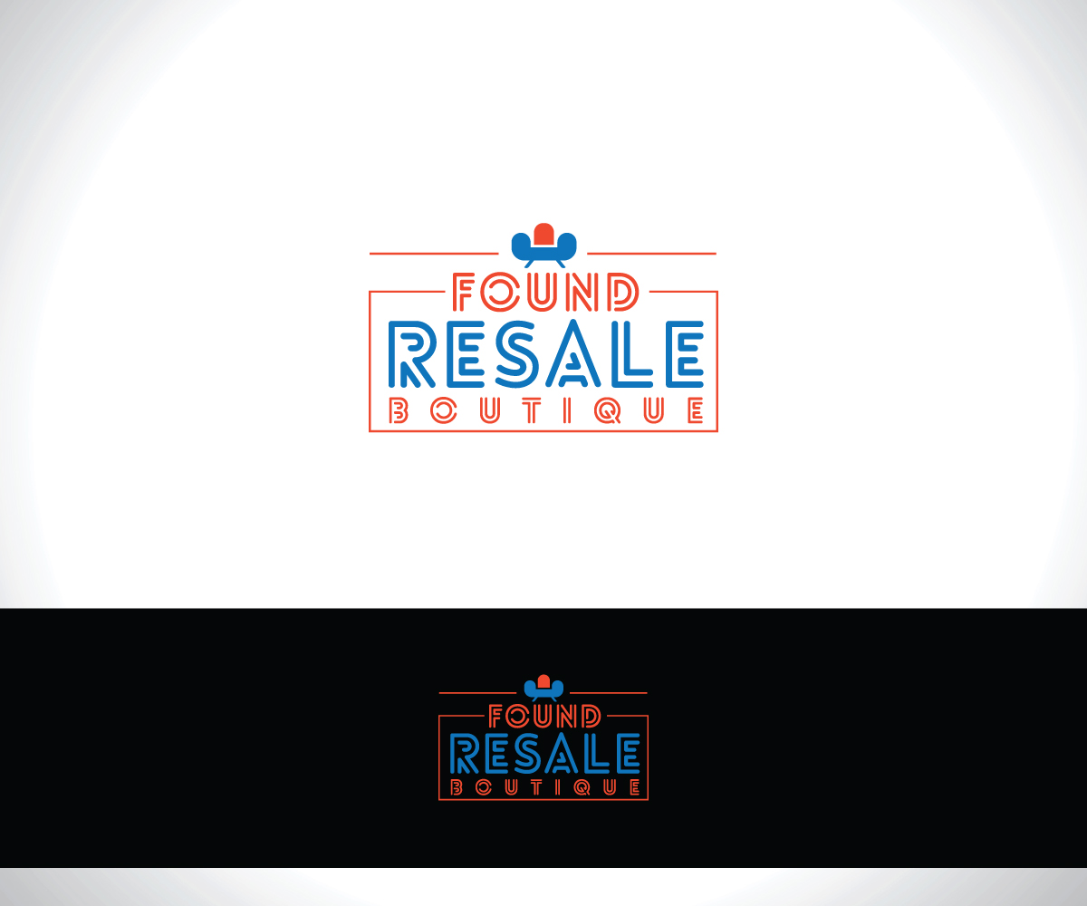 Design de Logo par YourLogoMaster pour ce projet | Design #32726667