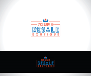 Design de Logo par YourLogoMaster pour ce projet | Design : #32726667