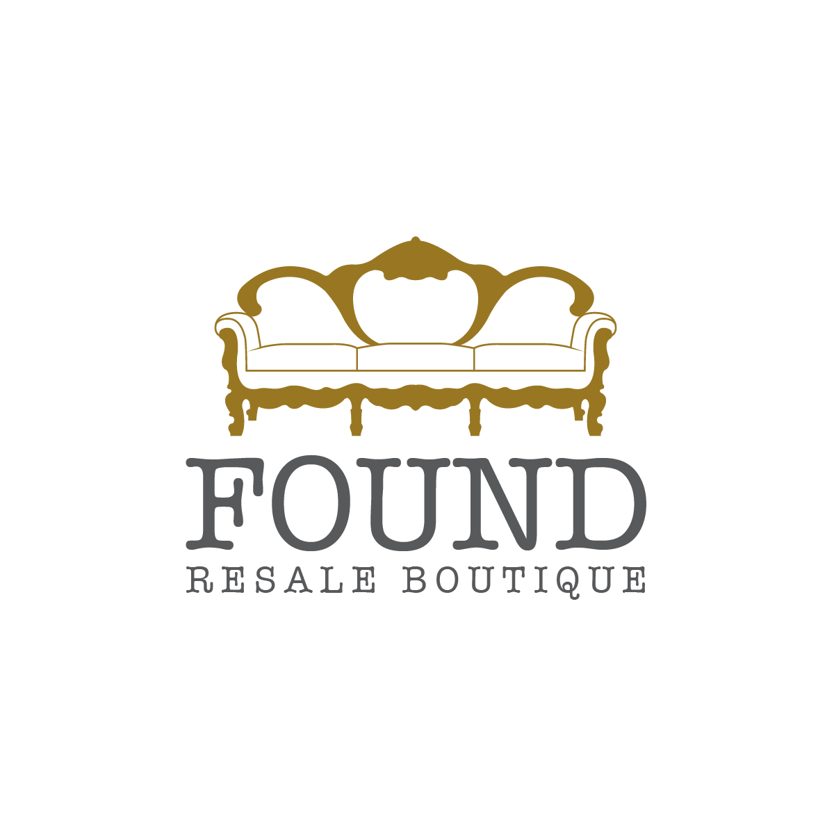 Logo Design by Elrich for this project | Design #32724541