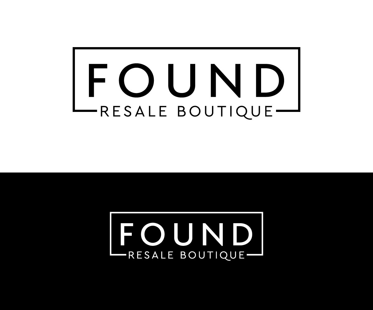 Logo Design by DesignMaker 2 for this project | Design #32748644