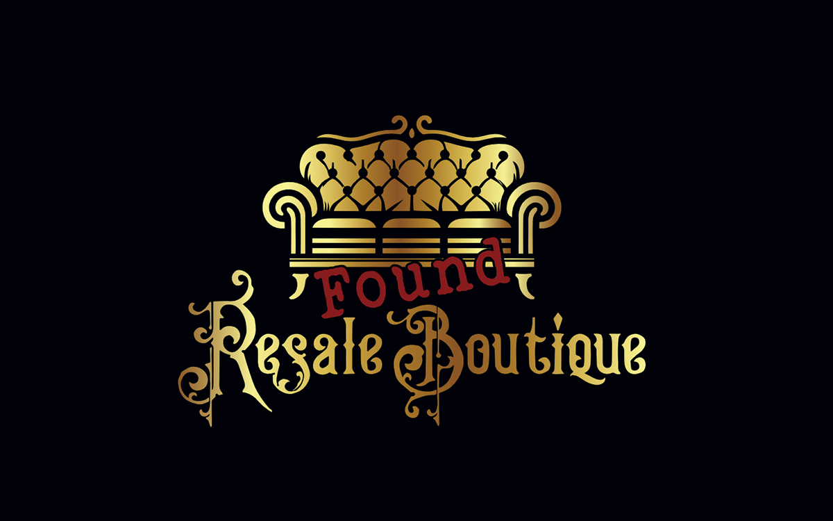 Logo Design by Zonda Studio for this project | Design #32736850