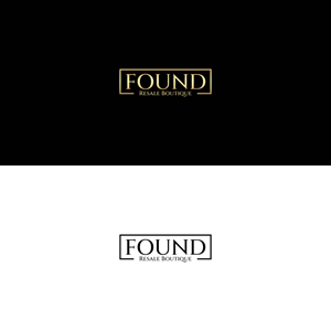 Logo Design by MK_STD for this project | Design #32756239
