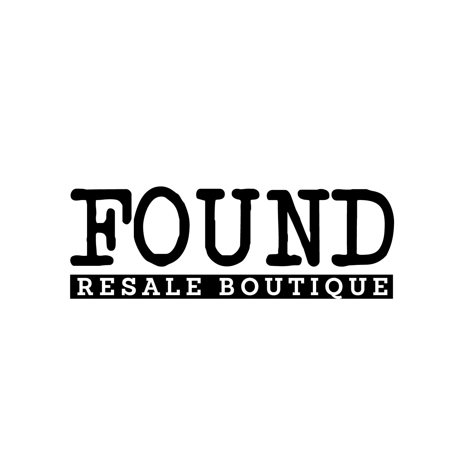 Logo Design by Krold IT Solutions for this project | Design #32726348