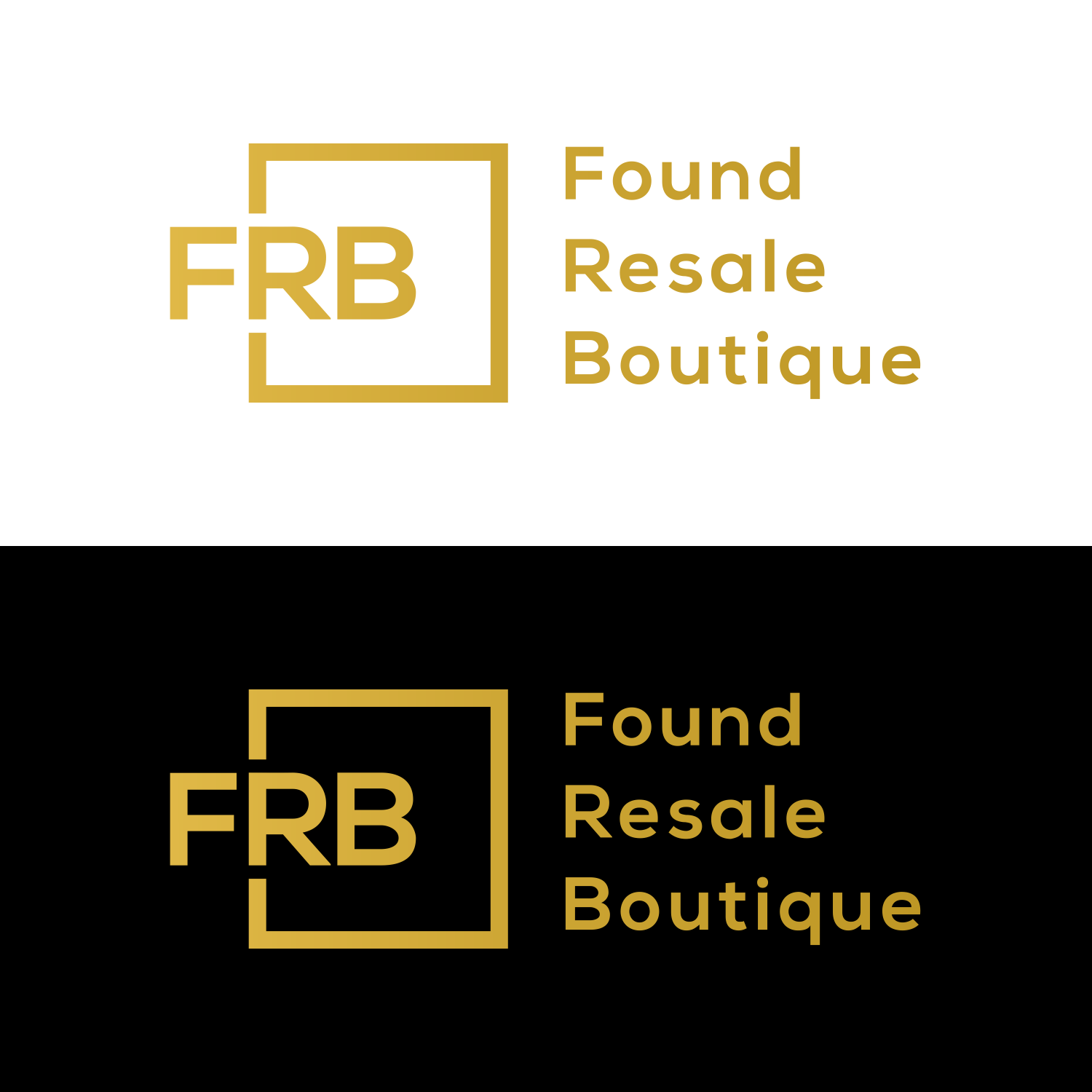 Diseño de Logo por Solikin Design para este proyecto | Diseño #32724028