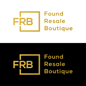 Design de Logo par Solikin Design pour ce projet | Design : #32724028