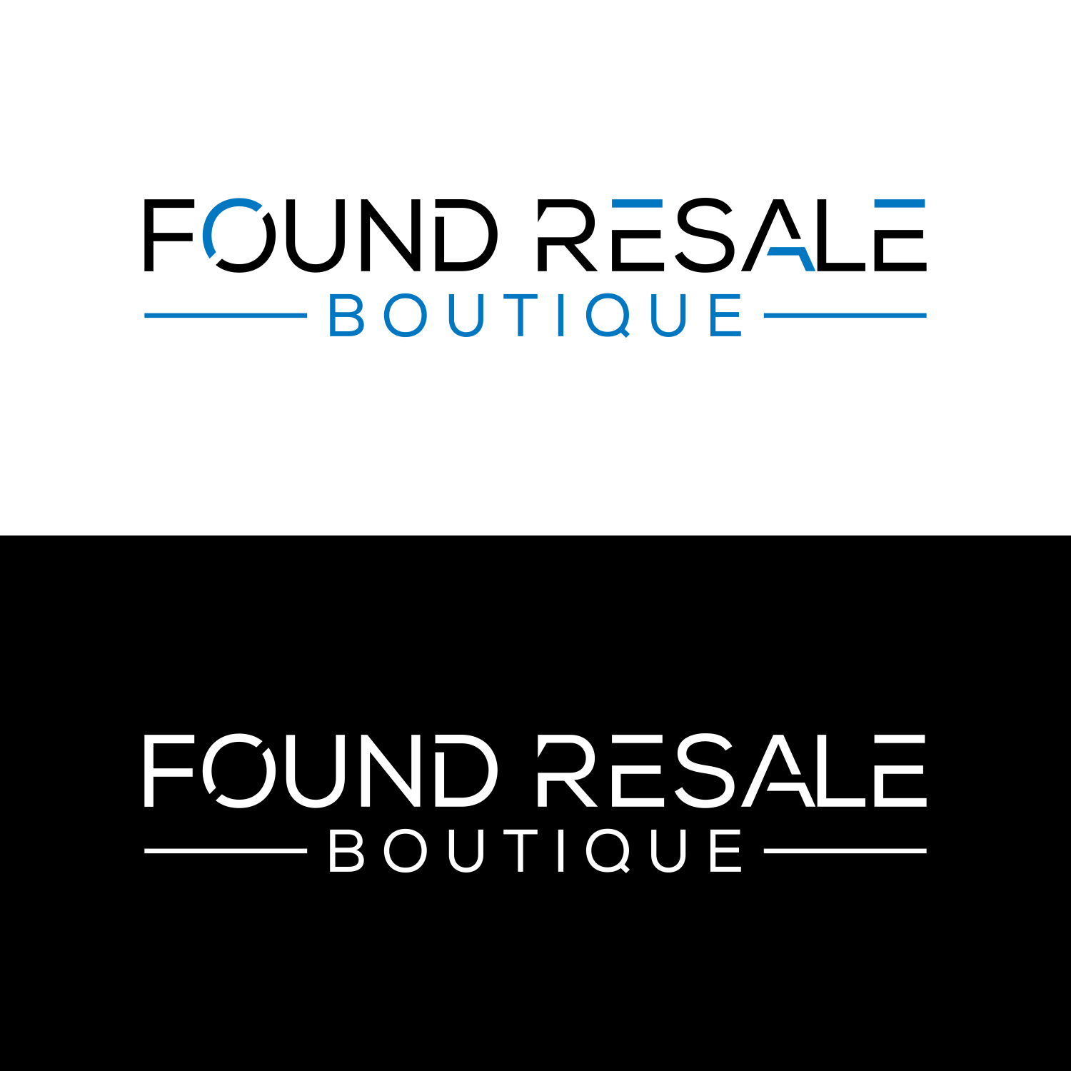 Logo Design by Solikin Design for this project | Design #32724029