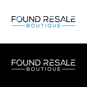 Design de Logo par Solikin Design pour ce projet | Design : #32724029