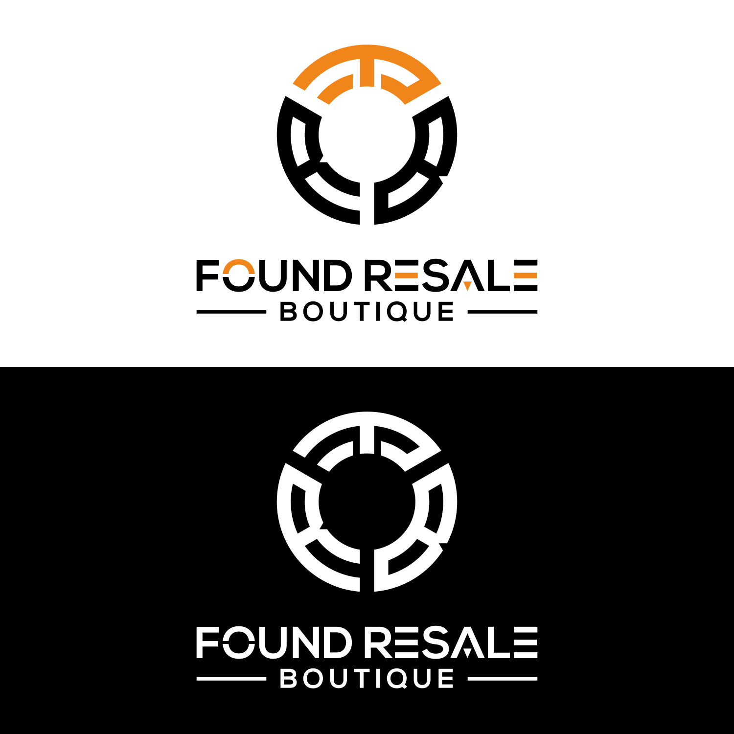 Logo Design by Solikin Design for this project | Design #32724030