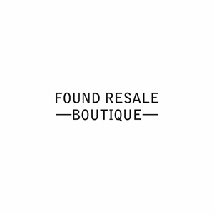 Logo Design by cahdesign for this project | Design #32728059