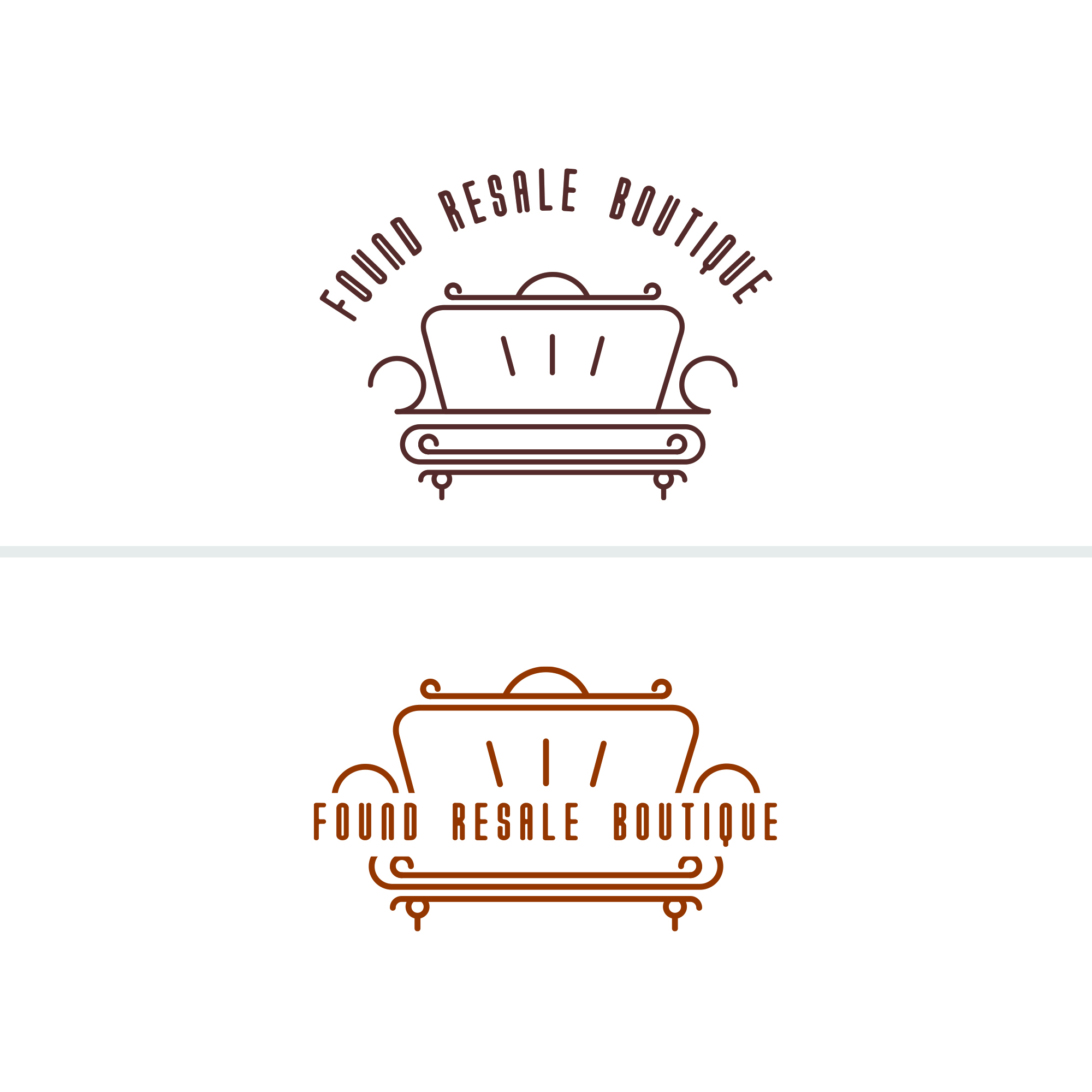 Design de Logo par PJH Design pour ce projet | Design #32759293