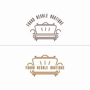 Logo Design by PJH Design for this project | Design #32759293