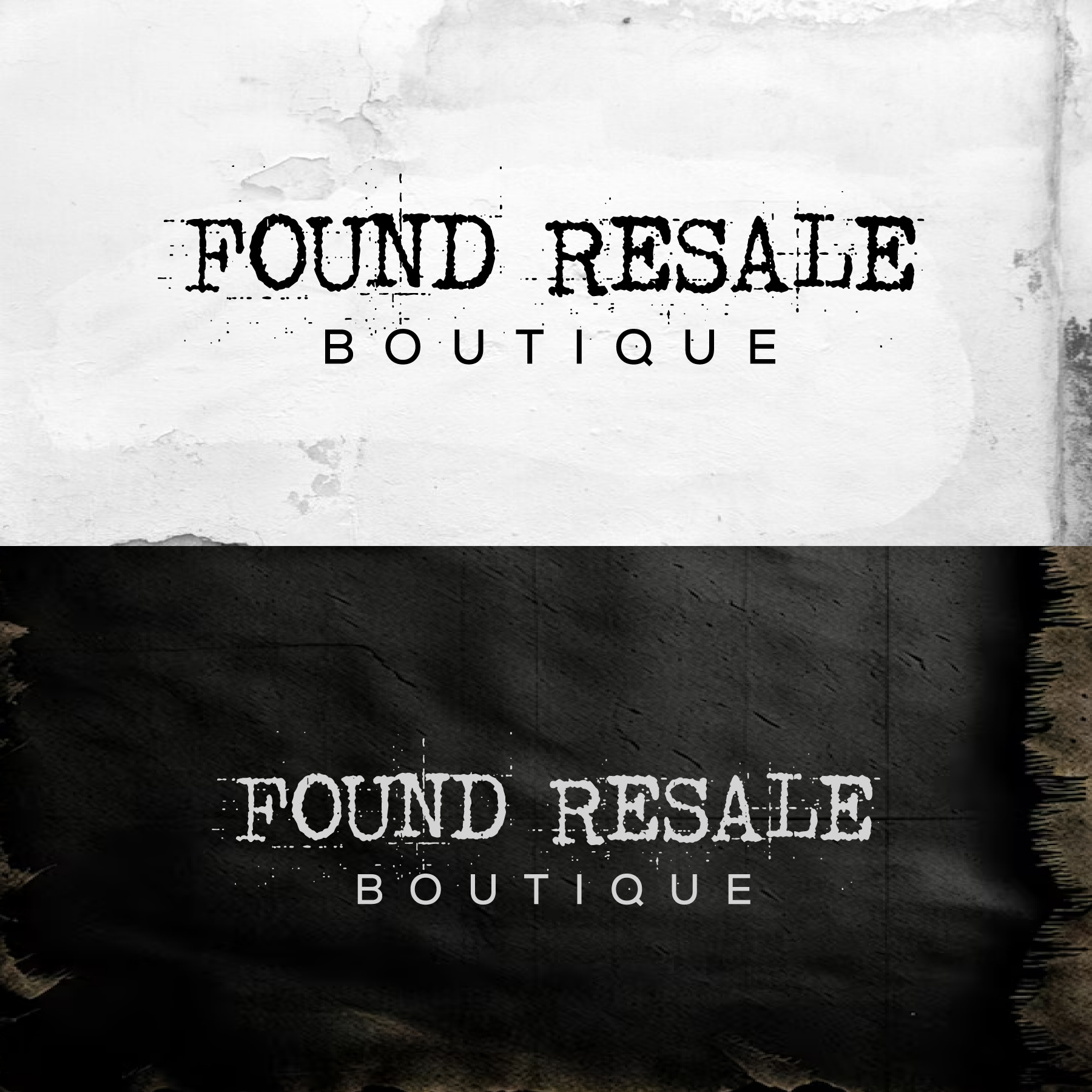 Design de Logo par debdesign pour ce projet | Design #32730135