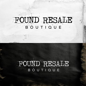 Design de Logo par debdesign pour ce projet | Design : #32730135