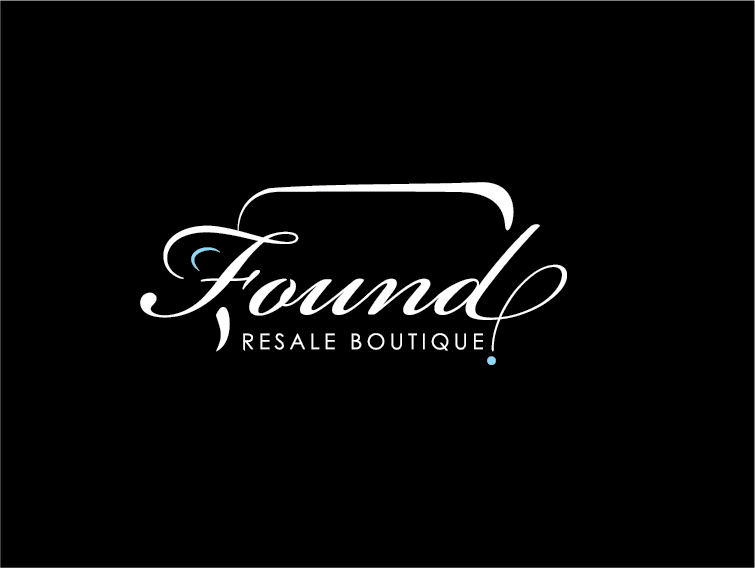 Logo Design by jose_luiz for this project | Design #32746371