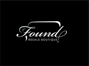 Logo Design by jose_luiz