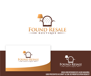 Design de Logo par alvinnavarra pour ce projet | Design : #32728527