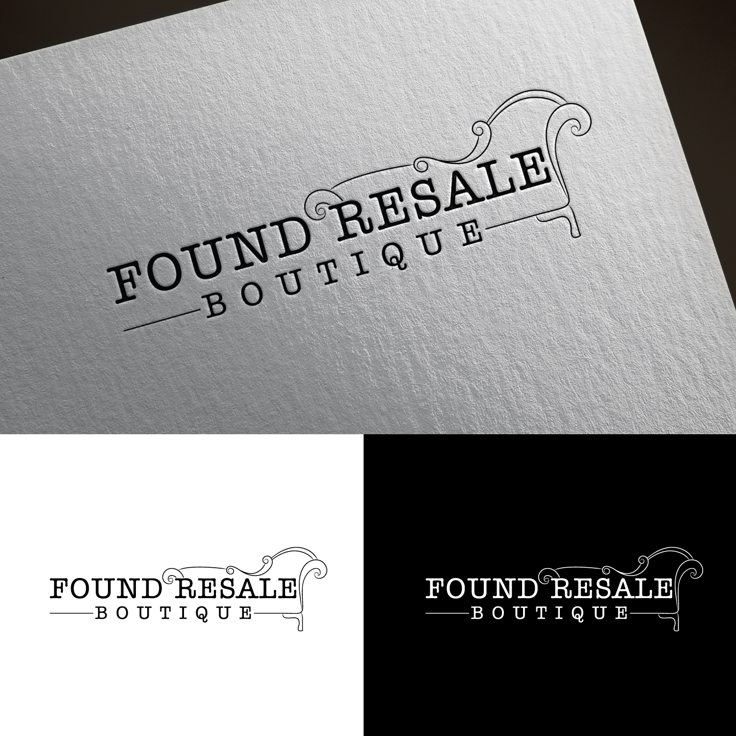 Design de Logo par sankar999 pour ce projet | Design : #32724535