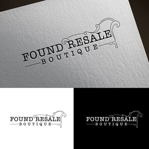Design de Logo par sankar999 pour ce projet | Design : #32724535