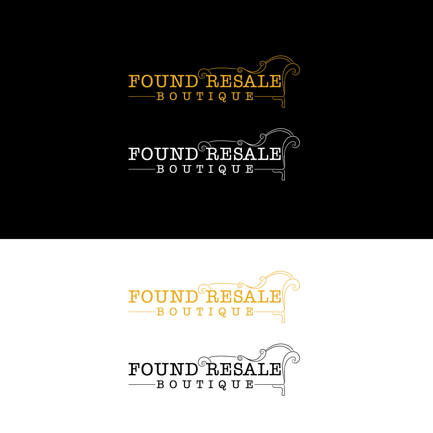 Logo Design by sankar999 for this project | Design #32725998