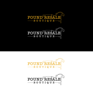Design de Logo par sankar999 pour ce projet | Design : #32725998