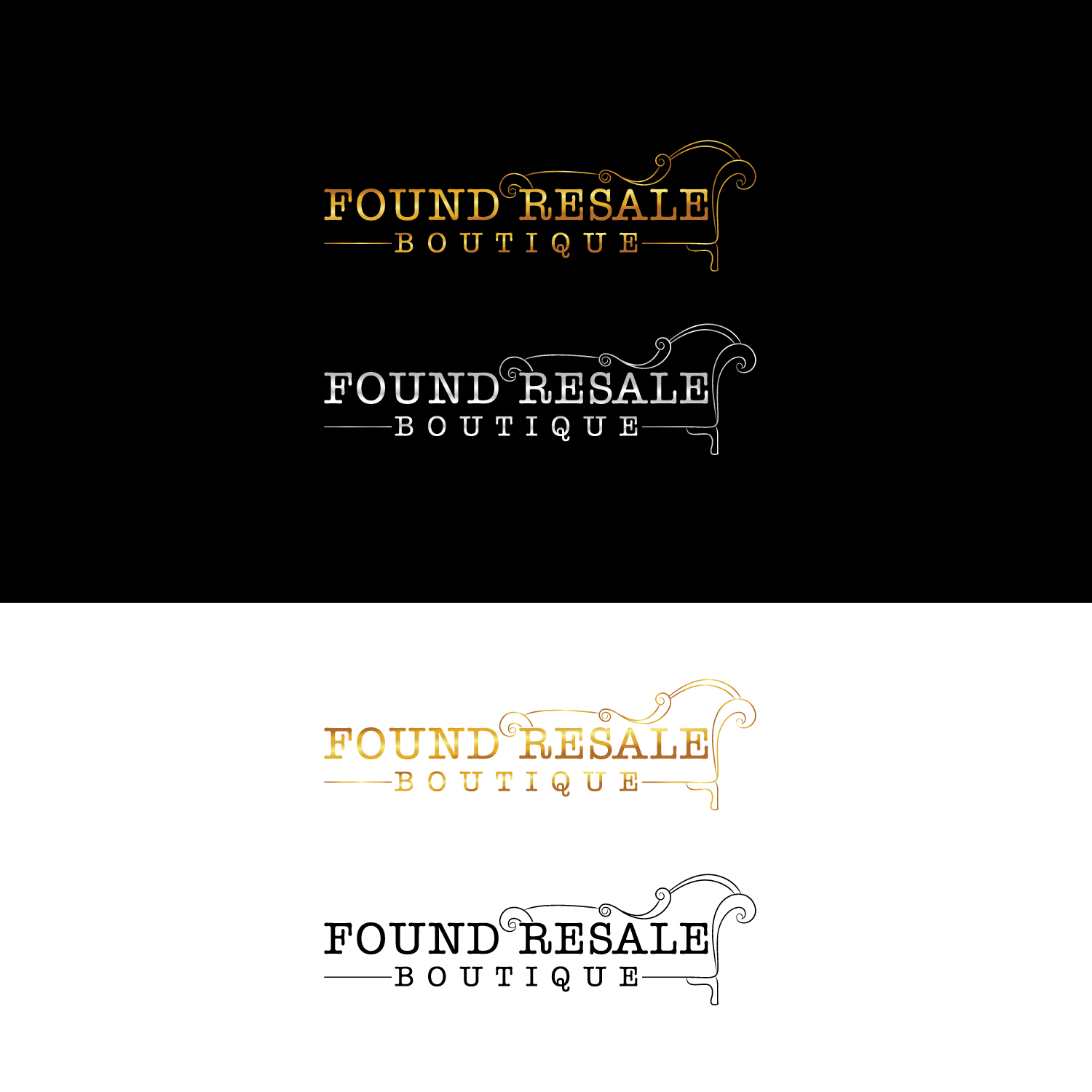 Design de Logo par sankar999 pour ce projet | Design #32726024
