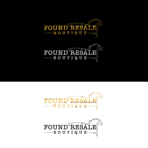 Design de Logo par sankar999 pour ce projet | Design : #32726024