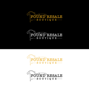 Design de Logo par sankar999 pour ce projet | Design : #32729581