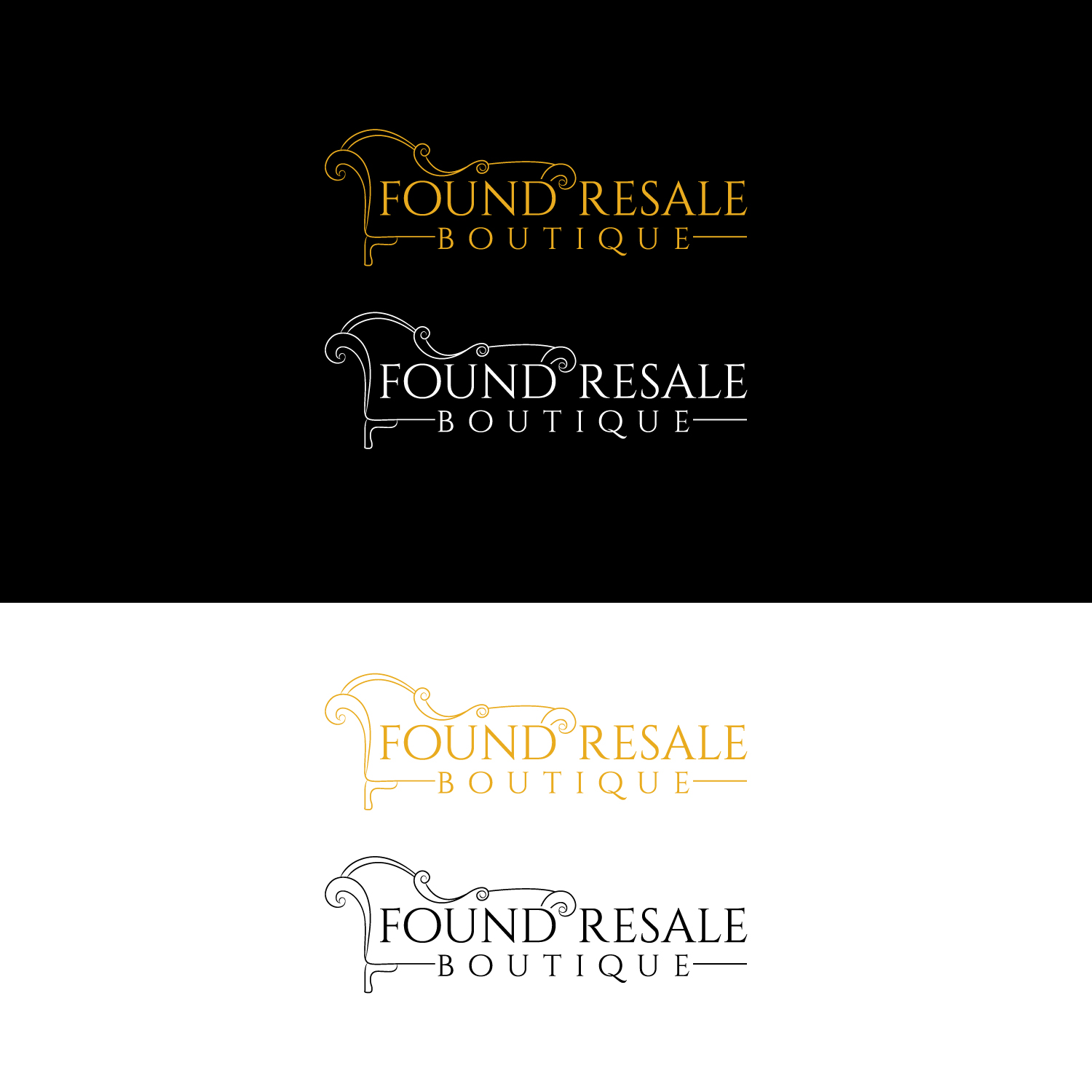 Logo Design by sankar999 for this project | Design #32737233