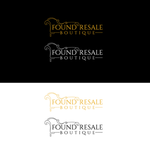 Design de Logo par sankar999 pour ce projet | Design : #32737233