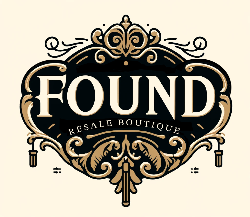 Logo Design by Makaio Design for this project | Design #32757956