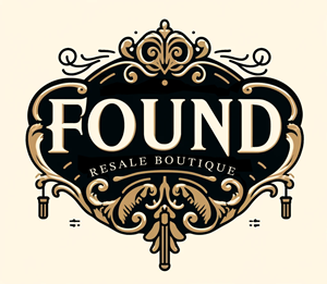 Logo Design by Makaio Design